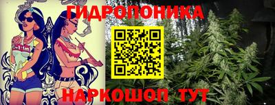 меф Кулебаки