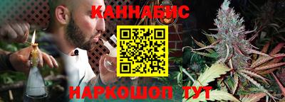 круглые Кумертау