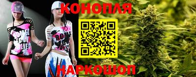 МДПВ Кунгур