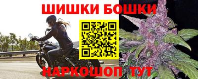 МДПВ Кунгур