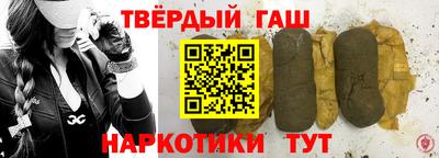МДПВ Кунгур